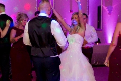 TKO Entertainment  www.tkoentertainment.com "We Bring The Party!"