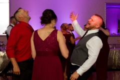 TKO Entertainment  www.tkoentertainment.com "We Bring The Party!"