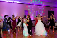 TKO Entertainment  www.tkoentertainment.com "We Bring The Party!"