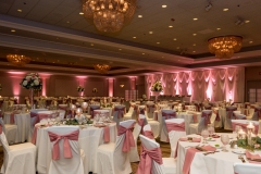 TKO Entertainment | www.tkoentertainment.com