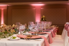 TKO Entertainment | www.tkoentertainment.com