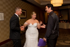 TKO Entertainment | www.tkoentertainment.com