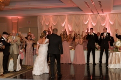 TKO Entertainment | www.tkoentertainment.com