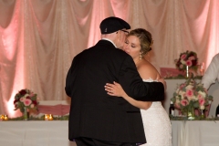 TKO Entertainment | www.tkoentertainment.com