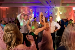 TKO Entertainment | www.tkoentertainment.com