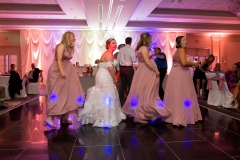 TKO Entertainment | www.tkoentertainment.com