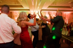 TKO Entertainment | www.tkoentertainment.com