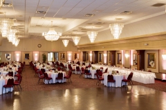 TKO Entertainment | www.tkoentertainment.com