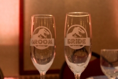 TKO Entertainment | www.tkoentertainment.com