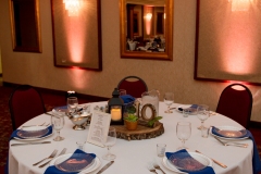 TKO Entertainment | www.tkoentertainment.com