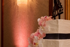 TKO Entertainment | www.tkoentertainment.com