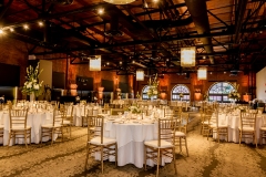 TKO Entertainment | www.tkoentertainment.com