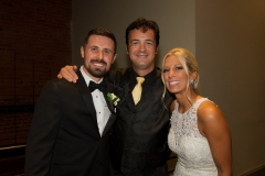 TKO Entertainment | www.tkoentertainment.com