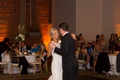 TKO Entertainment | www.tkoentertainment.com