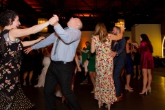 TKO Entertainment | www.tkoentertainment.com