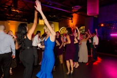 TKO Entertainment | www.tkoentertainment.com