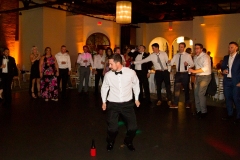 TKO Entertainment | www.tkoentertainment.com