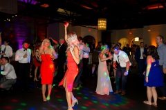 TKO Entertainment | www.tkoentertainment.com