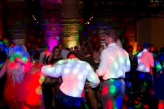 TKO Entertainment | www.tkoentertainment.com