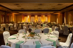 TKO Entertainment | www.tkoentertainment.com