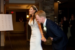 TKO Entertainment | www.tkoentertainment.com