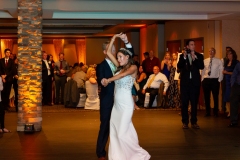 TKO Entertainment | www.tkoentertainment.com