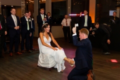 TKO Entertainment | www.tkoentertainment.com