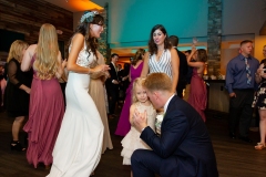 TKO Entertainment | www.tkoentertainment.com