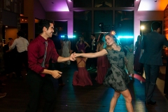 TKO Entertainment | www.tkoentertainment.com