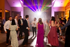 TKO Entertainment | www.tkoentertainment.com