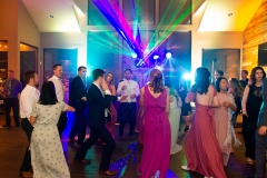 TKO Entertainment | www.tkoentertainment.com