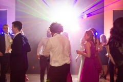 TKO Entertainment | www.tkoentertainment.com