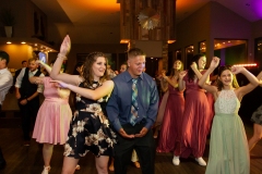 TKO Entertainment | www.tkoentertainment.com