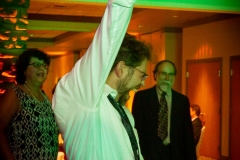 TKO Entertainment | www.tkoentertainment.com