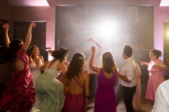 TKO Entertainment | www.tkoentertainment.com