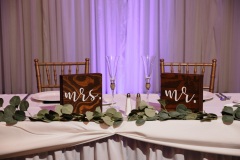 Brian + Joelle Photography | www.brianhunsaker.com