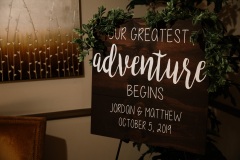 Brian + Joelle Photography | www.brianhunsaker.com