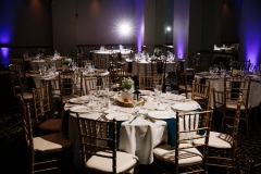 Brian + Joelle Photography | www.brianhunsaker.com