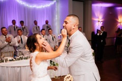 Brian + Joelle Photography | www.brianhunsaker.com