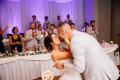 Brian + Joelle Photography | www.brianhunsaker.com