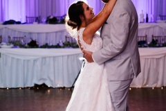 Brian + Joelle Photography | www.brianhunsaker.com