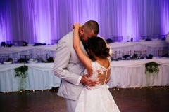 Brian + Joelle Photography | www.brianhunsaker.com