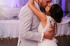 Brian + Joelle Photography | www.brianhunsaker.com