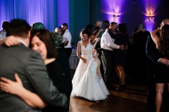 Brian + Joelle Photography | www.brianhunsaker.com