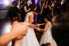 Brian + Joelle Photography | www.brianhunsaker.com