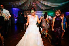 Brian + Joelle Photography | www.brianhunsaker.com