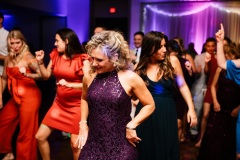 Brian + Joelle Photography | www.brianhunsaker.com