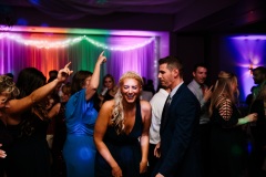 Brian + Joelle Photography | www.brianhunsaker.com