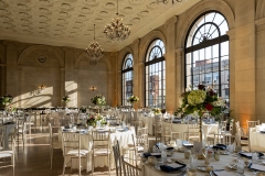 TKO Entertainment @ Ariel Pearl Center