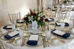 TKO Entertainment @ Ariel Pearl Center